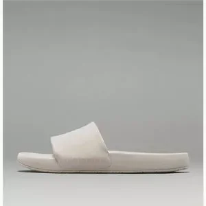 lululemon athletica | Shoes | Restfeel Womens Slide Bone